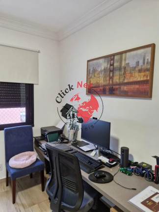 Imagem Apartamento com 2 Quartos à Venda, 69 m² em Santa Paula - São Caetano Do Sul Imagem Apartamento com 2 Quartos à Venda, 69 m² em Santa Paula - São Caetano Do Sul