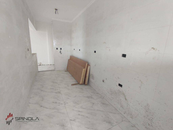 Imagem Apartamento com 2 Quartos à Venda, 78 m² em Mirim - Praia Grande Imagem Apartamento com 2 Quartos à Venda, 78 m² em Mirim - Praia Grande