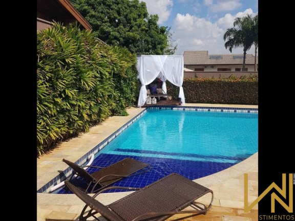 Imagem Imóvel com 4 Quartos à Venda, 518 m² em Tijuco Das Telhas - Campinas Imagem Imóvel com 4 Quartos à Venda, 518 m² em Tijuco Das Telhas - Campinas