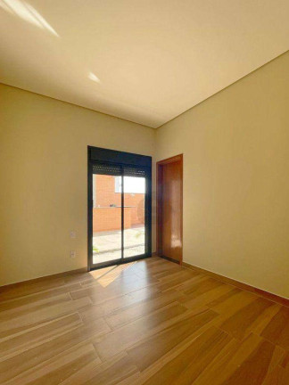 Imagem Casa com 3 Quartos à Venda, 169 m² em Parque Ibiti Reserva - Sorocaba