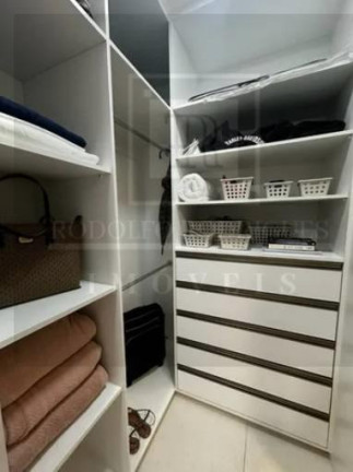 Imagem Apartamento com 3 Quartos à Venda, 115 m² em Porto Das Dunas - Aquiraz Imagem Apartamento com 3 Quartos à Venda, 115 m² em Porto Das Dunas - Aquiraz