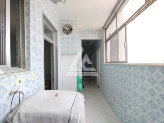 Imagem Apartamento com 4 Quartos à Venda, 280 m² em Tijuca - Rio De Janeiro Imagem Apartamento com 4 Quartos à Venda, 280 m² em Tijuca - Rio De Janeiro