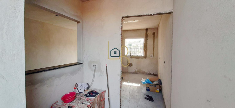 Imagem Casa de Condomínio com 3 Quartos à Venda, 75 m² em Jardim Barra Forrest - Londrina