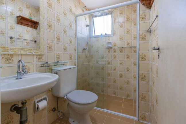 Imagem Imóvel com 2 Quartos à Venda, 64 m² em Real Parque - São Paulo Imagem Imóvel com 2 Quartos à Venda, 64 m² em Real Parque - São Paulo