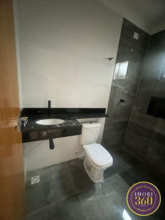 Imagem Sobrado com 3 Quartos à Venda, 135 m² em Penha - São Paulo Imagem Sobrado com 3 Quartos à Venda, 135 m² em Penha - São Paulo
