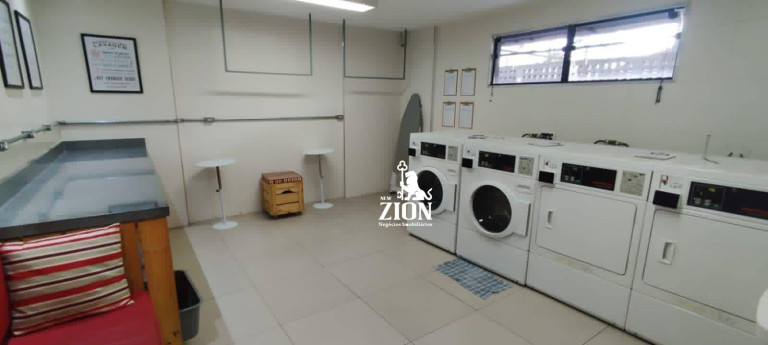 Imagem Apartamento com 2 Quartos à Venda, 70 m² em Vila Guilherme - São Paulo Imagem Apartamento com 2 Quartos à Venda, 70 m² em Vila Guilherme - São Paulo