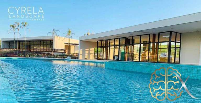 Imagem Terreno em Condomínio à Venda, 315 m² em Loteamento Residencial Fazenda Casa Grande - Taubaté Imagem Terreno em Condomínio à Venda, 315 m² em Loteamento Residencial Fazenda Casa Grande - Taubaté