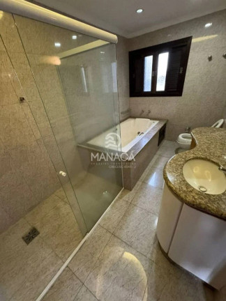 Imagem Casa com 2 Quartos para Alugar, 207 m² em São Cristóvão - Barra Velha