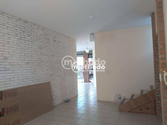 Imagem Casa com 4 Quartos à Venda, 217 m² em Parque Das Universidades - Campinas Imagem Casa com 4 Quartos à Venda, 217 m² em Parque Das Universidades - Campinas
