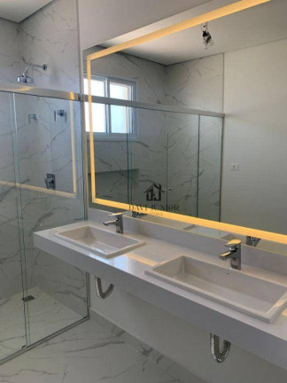 Imagem Casa com 4 Quartos à Venda, 421 m² em Condomínio Evidence Residencial - Araçoiaba Da Serra Imagem Casa com 4 Quartos à Venda, 421 m² em Condomínio Evidence Residencial - Araçoiaba Da Serra