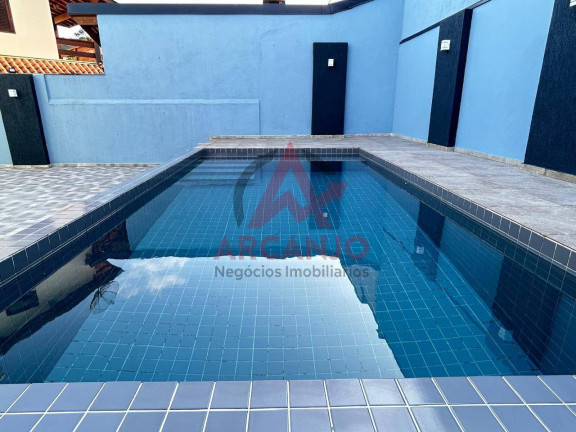 Imagem Sobrado com 3 Quartos à Venda, 300 m² em Horto Florestal - Ubatuba Imagem Sobrado com 3 Quartos à Venda, 300 m² em Horto Florestal - Ubatuba