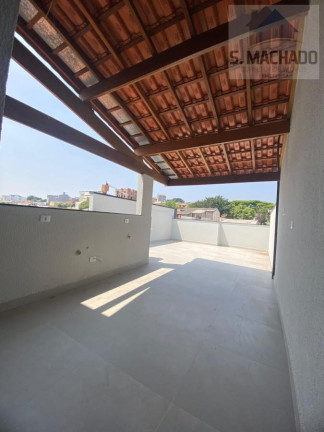 Imagem Apartamento com 2 Quartos à Venda, 88 m² em Parque Oratório - Santo André Imagem Apartamento com 2 Quartos à Venda, 88 m² em Parque Oratório - Santo André