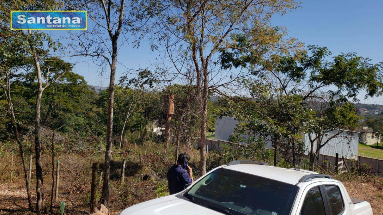 Imagem Chácara à Venda, 685 m² em Chacara Por Do Sol - Caldas Novas Imagem Chácara à Venda, 685 m² em Chacara Por Do Sol - Caldas Novas