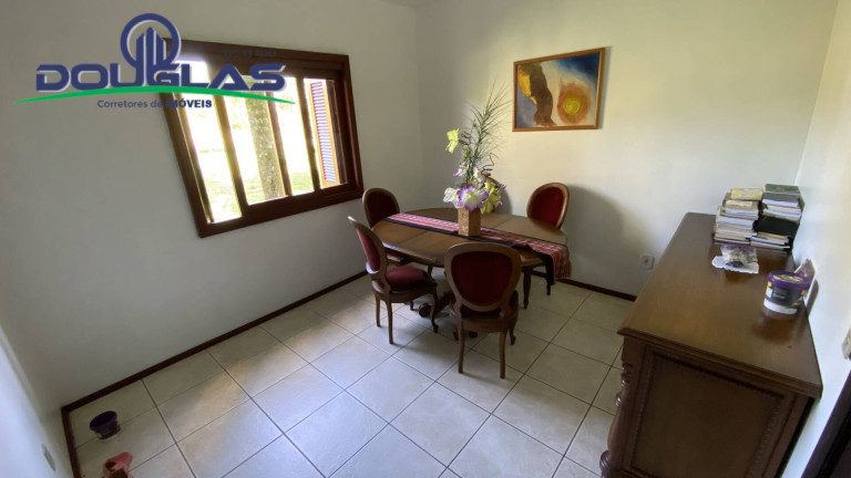 Imagem Casa à Venda, em águas Claras - Viamão Imagem Casa à Venda, em águas Claras - Viamão