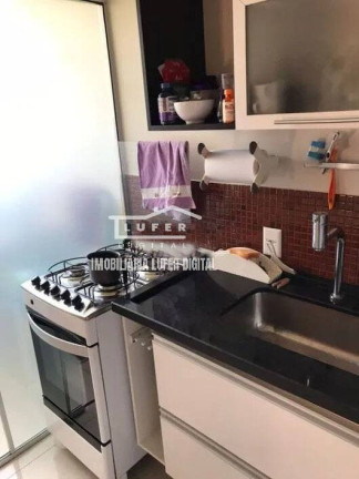 Imagem Apartamento com 2 Quartos à Venda, em Centro - Araraquara Imagem Apartamento com 2 Quartos à Venda, em Centro - Araraquara