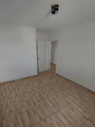 Imagem Apartamento com 3 Quartos à Venda, 62 m² em Jardim Celeste - São Paulo