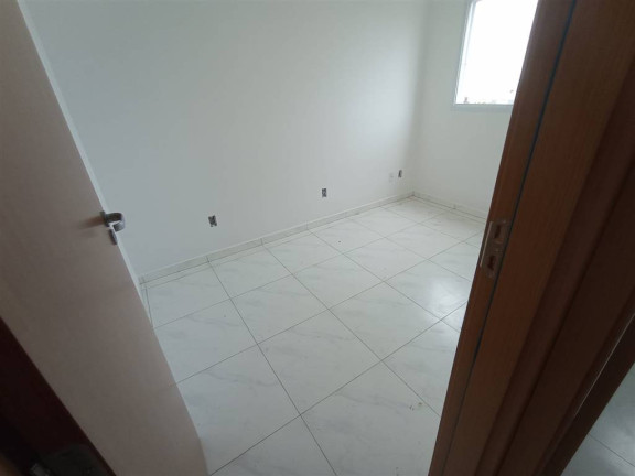 Imagem Apartamento com 2 Quartos à Venda, 52 m² em Vila Caicara - Praia Grande Imagem Apartamento com 2 Quartos à Venda, 52 m² em Vila Caicara - Praia Grande