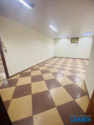 Imagem Imóvel Comercial à Venda, 600 m² em Vila Palmares - Santo André