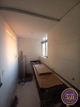 Imagem Apartamento com 2 Quartos à Venda, 43 m² em Jardim Santa Teresinha - São Paulo Imagem Apartamento com 2 Quartos à Venda, 43 m² em Jardim Santa Teresinha - São Paulo