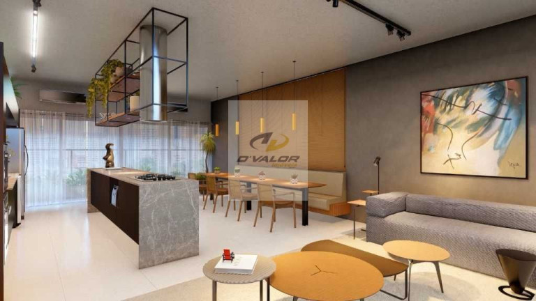 Imagem Apartamento com 3 Quartos à Venda, 227 m² em Cabo Branco - João Pessoa