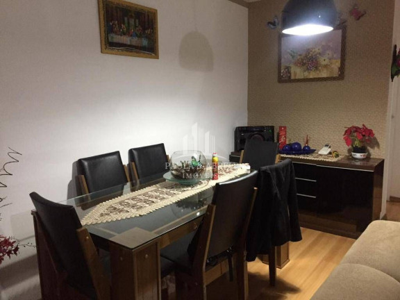 Imagem Apartamento com 2 Quartos à Venda, 60 m² em Vila Solar - Ferraz De Vasconcelos Imagem Apartamento com 2 Quartos à Venda, 60 m² em Vila Solar - Ferraz De Vasconcelos