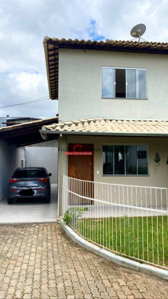 Imagem Casa com 2 Quartos à Venda, em Paraíso - Viçosa Imagem Casa com 2 Quartos à Venda, em Paraíso - Viçosa