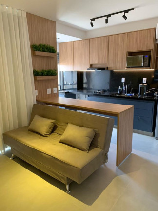 Imagem Imóvel com 1 Quarto à Venda, 49 m² em Jardim Santa ângela - Ribeirão Preto Imagem Imóvel com 1 Quarto à Venda, 49 m² em Jardim Santa ângela - Ribeirão Preto