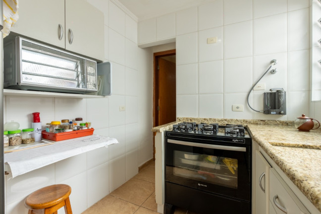Imagem Casa de Vila com 3 Quartos à Venda, 180 m² em Vila Gumercindo - São Paulo Imagem Casa de Vila com 3 Quartos à Venda, 180 m² em Vila Gumercindo - São Paulo