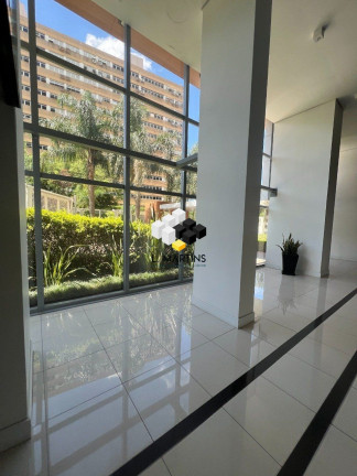 Imagem Apartamento com 1 Quarto à Venda, 51 m² em Petrópolis - Porto Alegre Imagem Apartamento com 1 Quarto à Venda, 51 m² em Petrópolis - Porto Alegre
