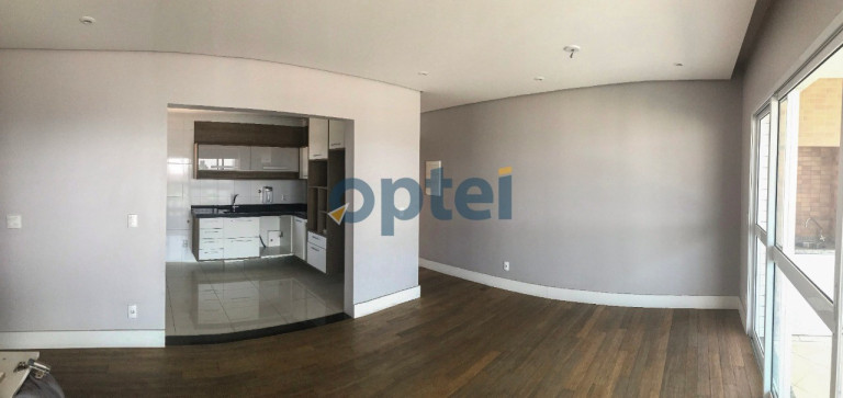 Imagem Imóvel com 3 Quartos à Venda, 210 m² em Jardim Do Mar - São Bernardo Do Campo Imagem Imóvel com 3 Quartos à Venda, 210 m² em Jardim Do Mar - São Bernardo Do Campo