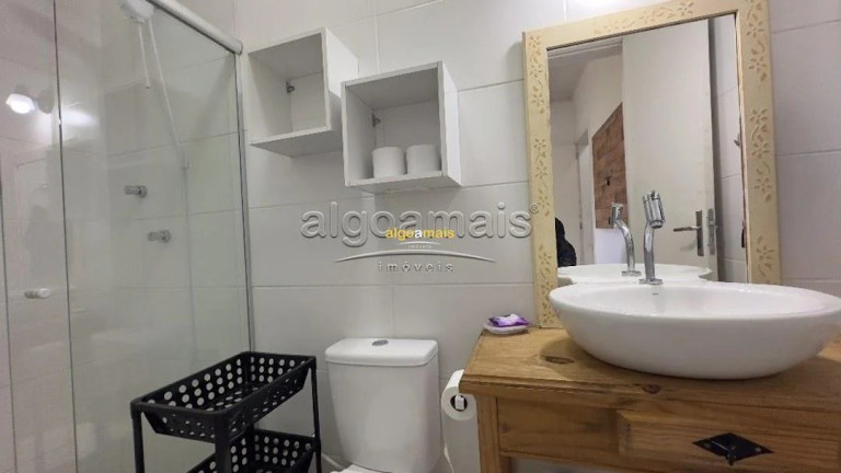 Imagem Casa com 3 Quartos à Venda, 150 m² em Remanso - Xangri-lá