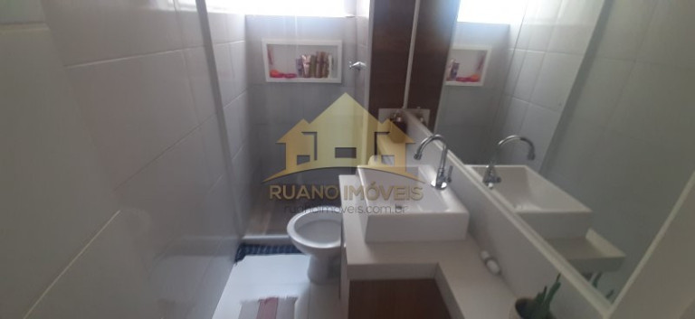Imagem Apartamento com 2 Quartos à Venda, 42 m² em Cidade Tiradentes - São Paulo Imagem Apartamento com 2 Quartos à Venda, 42 m² em Cidade Tiradentes - São Paulo