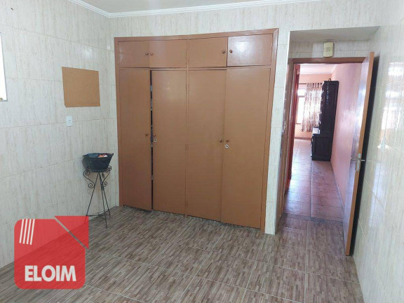 Imagem Sobrado com 3 Quartos à Venda, 136 m² em Pirituba - São Paulo Imagem Sobrado com 3 Quartos à Venda, 136 m² em Pirituba - São Paulo
