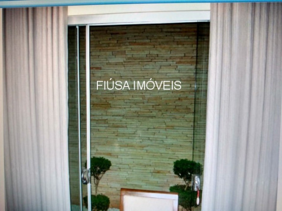 Imagem Casa com 3 Quartos à Venda, em Santa Cruz - Batatais Imagem Casa com 3 Quartos à Venda, em Santa Cruz - Batatais