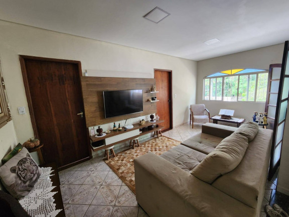 Imagem Casa com 4 Quartos à Venda, 690 m² em Jardim Imperial - Atibaia Imagem Casa com 4 Quartos à Venda, 690 m² em Jardim Imperial - Atibaia