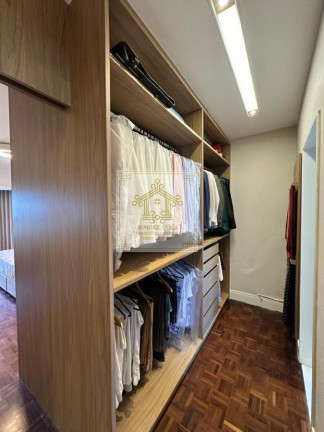 Imagem Apartamento com 3 Quartos à Venda, 241 m² em Horto Florestal - Salvador Imagem Apartamento com 3 Quartos à Venda, 241 m² em Horto Florestal - Salvador