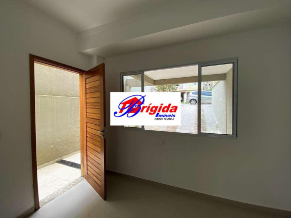 Imagem Casa de Condomínio com 3 Quartos à Venda, 199 m² em Jardim Rio Das Pedras - Cotia Imagem Casa de Condomínio com 3 Quartos à Venda, 199 m² em Jardim Rio Das Pedras - Cotia