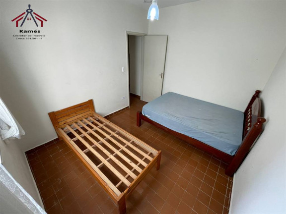 Imagem Apartamento com 2 Quartos à Venda, 65 m² em Tupi - Praia Grande Imagem Apartamento com 2 Quartos à Venda, 65 m² em Tupi - Praia Grande