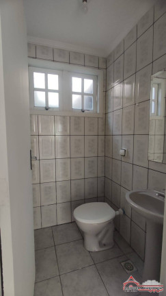 Imagem Casa de Condomínio com 3 Quartos à Venda, 100 m² em Jd Vera Lucia - Jacareí Imagem Casa de Condomínio com 3 Quartos à Venda, 100 m² em Jd Vera Lucia - Jacareí