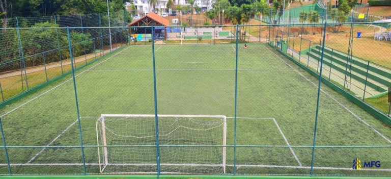 Imagem Casa de Condomínio com 3 Quartos à Venda, 457 m² em Residencial Villa Dos Inglezes - Sorocaba Imagem Casa de Condomínio com 3 Quartos à Venda, 457 m² em Residencial Villa Dos Inglezes - Sorocaba
