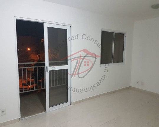 Imagem Imóvel com 2 Quartos à Venda, 57 m² em Vila Real Continuaçao - Hortolândia Imagem Imóvel com 2 Quartos à Venda, 57 m² em Vila Real Continuaçao - Hortolândia