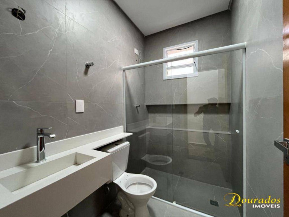 Imagem Casa com 2 Quartos à Venda, 87 m² em Cidade Ocian - Praia Grande Imagem Casa com 2 Quartos à Venda, 87 m² em Cidade Ocian - Praia Grande