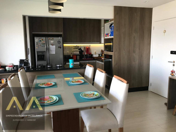 Imagem Apartamento com 2 Quartos à Venda, 87 m² em Alphaville - Barueri Imagem Apartamento com 2 Quartos à Venda, 87 m² em Alphaville - Barueri