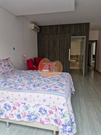 Imagem Casa com 2 Quartos à Venda, 172 m² em Loteamento Residencial Campos Do Conde Ii - Tremembé