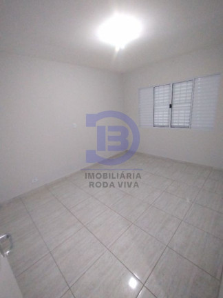 Imagem Apartamento com 2 Quartos para Alugar, 80 m² em Vila Ré - São Paulo Imagem Apartamento com 2 Quartos para Alugar, 80 m² em Vila Ré - São Paulo