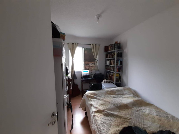 Imagem Apartamento com 3 Quartos à Venda, 75 m² em Maria Paula - Niterói Imagem Apartamento com 3 Quartos à Venda, 75 m² em Maria Paula - Niterói