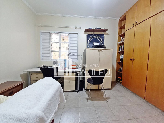 Imagem Casa com 3 Quartos à Venda, 188 m² em Jardim Santa Genebra - Campinas Imagem Casa com 3 Quartos à Venda, 188 m² em Jardim Santa Genebra - Campinas