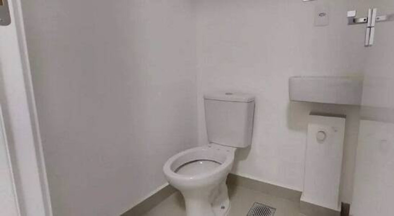Imagem Apartamento com 3 Quartos à Venda, 131 m² em Parque Campolim - Sorocaba