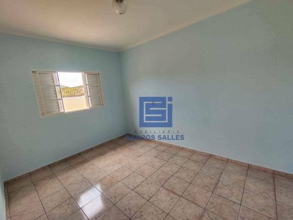 Imagem Casa com 1 Quarto para Alugar, em Santa Cruz - Socorro Imagem Casa com 1 Quarto para Alugar, em Santa Cruz - Socorro