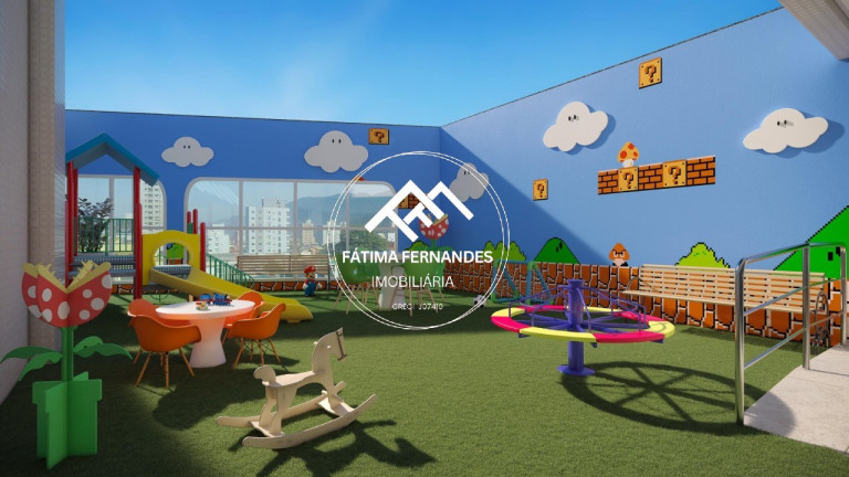 Imagem Apartamento com 4 Quartos à Venda, 190 m² em Meia Praia - Itapema